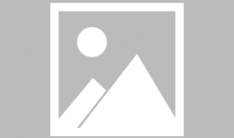 啪啪美女视频,揭秘啪啪美女视频背后的故事