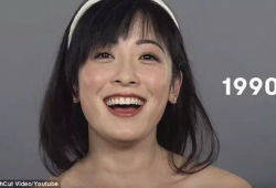 美女性视频,展现时尚魅力与生活态度